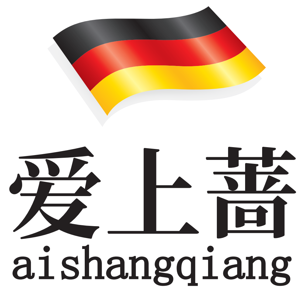 Hangzhou Jinwowo Decoration Materials Co., Ltd
