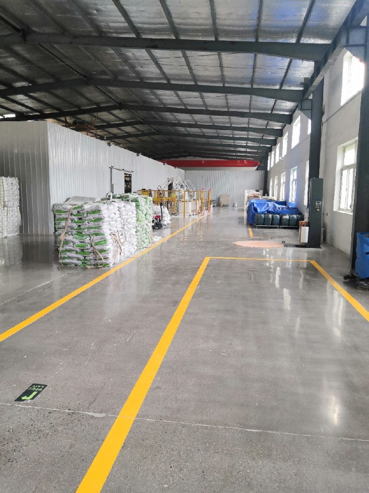 FACTORY